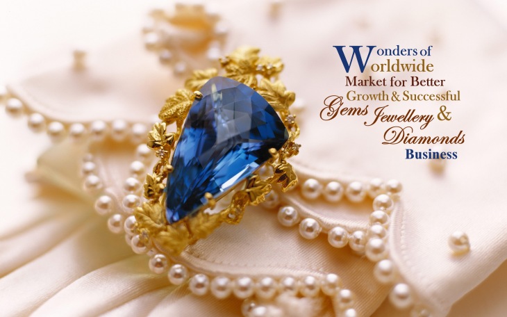 feel-the-wonders-of-unique-market-for-gems-jewellery-and-diamonds-business-2018
